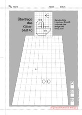 Lernpaket Gitterbilder übertragen 2 42.pdf